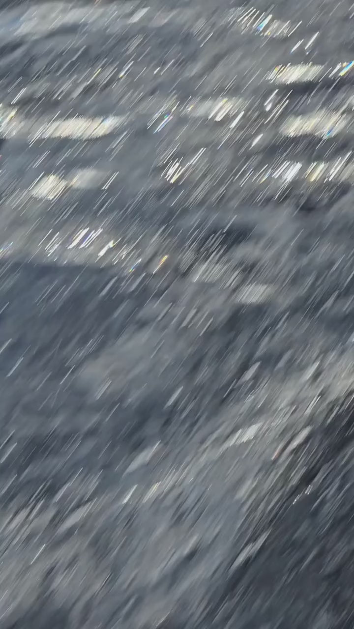 Barren Island Volcano Experience (Open Boat - RapidFire).