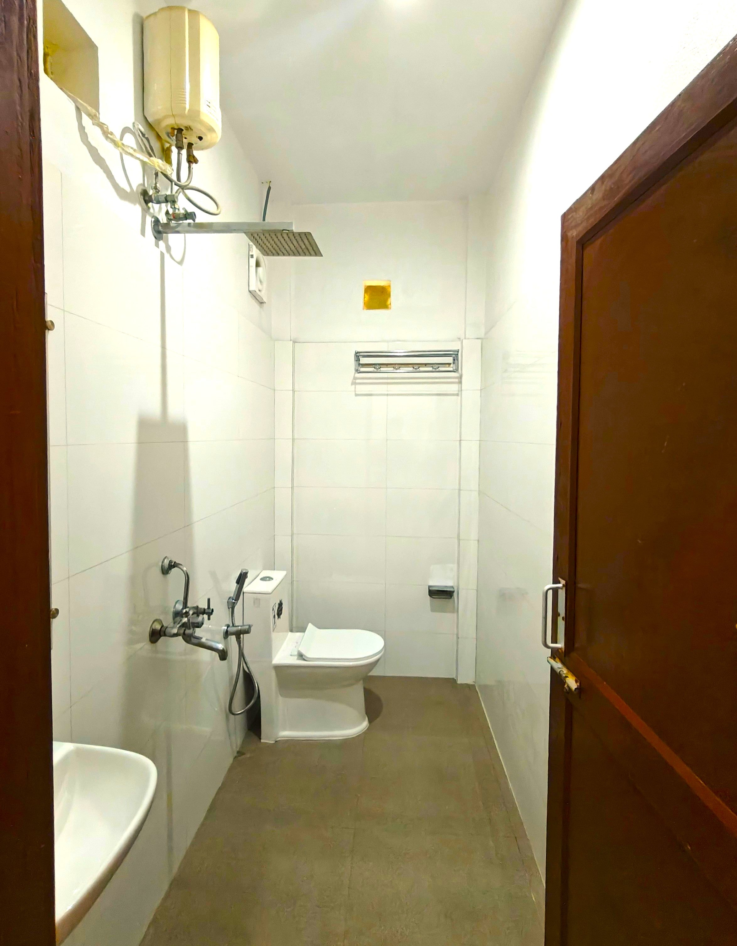 Return to Wellbeing — 6D /5N Yoga Holiday in Havelock : 29 March 26 to 3 April 26